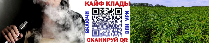 Купить наркоту Тихвин COCAIN  Меф мяу мяу  Alpha-PVP  LSD-25  OMG вход  БУТИРАТ  Канабис 