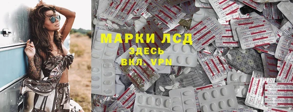 гашик Алексеевка